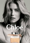 Chloe
