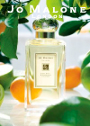 Jo Malone