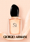 Giorgio Armani