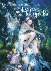 Lolita Lempicka