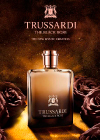 Trussardi