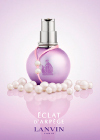 Lanvin