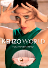 Kenzo