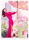 Escada