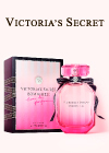 Victoria's Secret