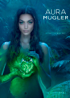 Thierry Mugler Aura
