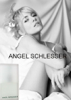 Angel Schlesser