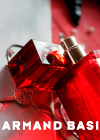 Armand Basi