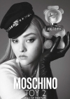 Moschino
