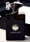Amouage