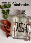 Escentric Molecules