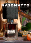 Nasomatto