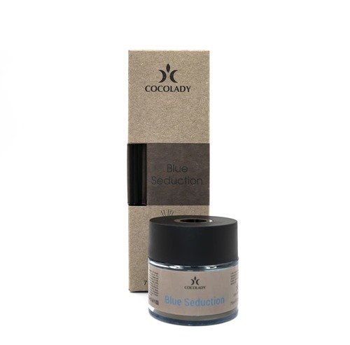 Аромадифузор Coco Lady 