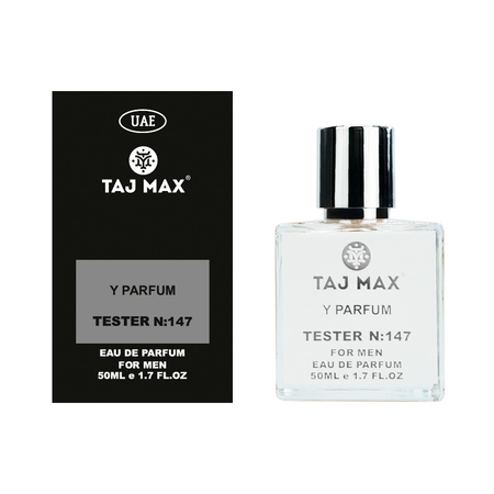 TAJ MAX LE PARFUM 50ml 147