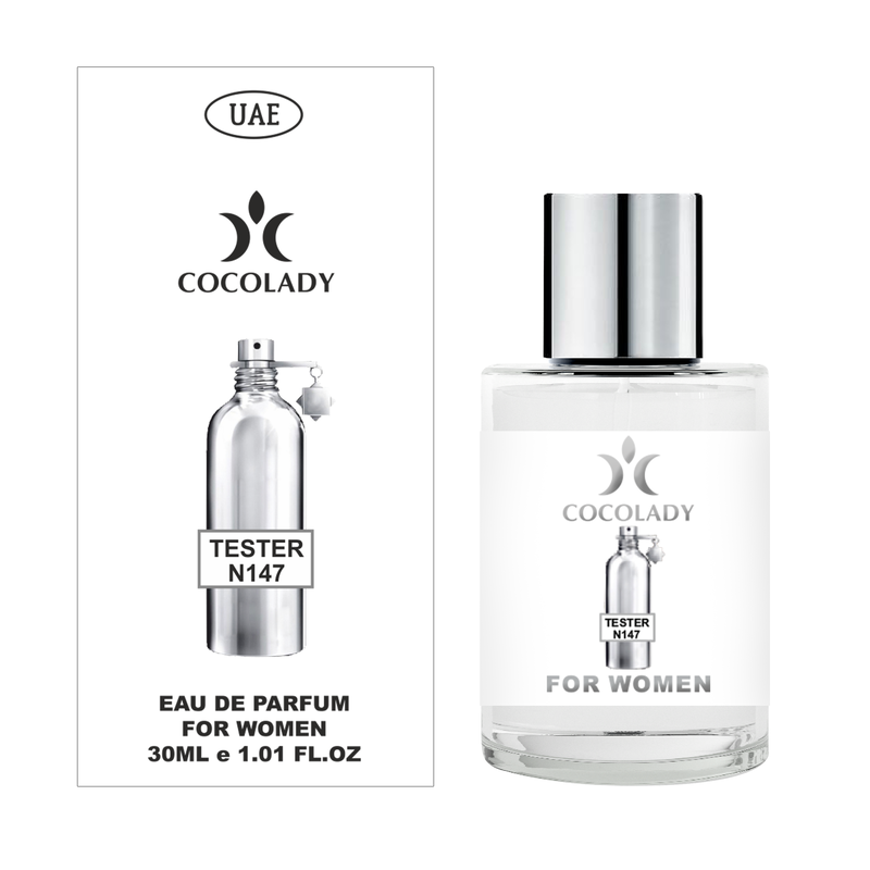 Coco Lady 147 30ml