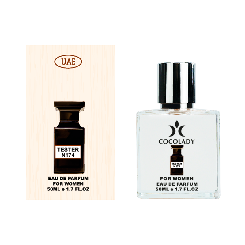 Coco Lady 174 50ml