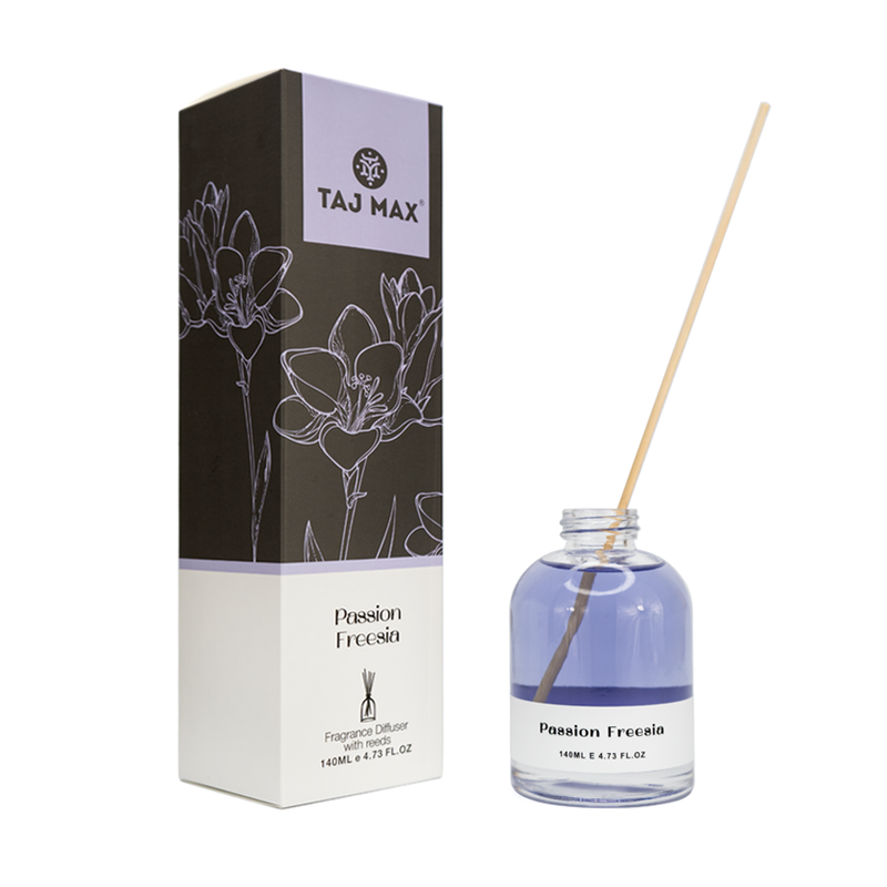 Аромадифузор TAJ MAX 