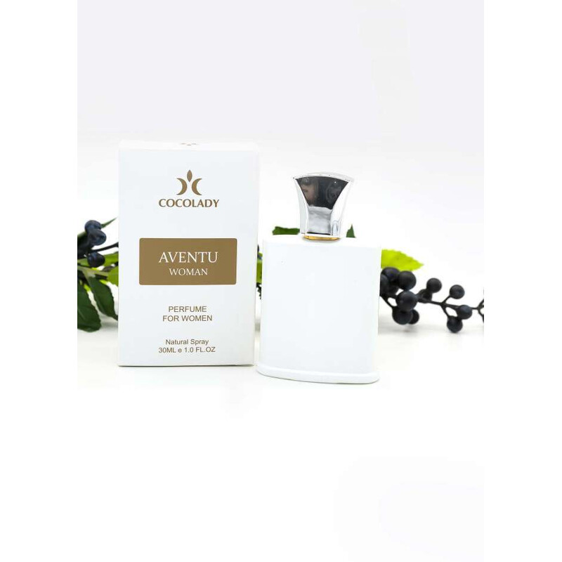 Cocolady Мініатюрки 