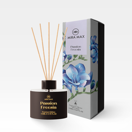 Aroma diffuser Mira Max 