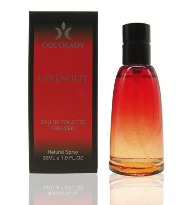 Cocolady Мініатюрки 