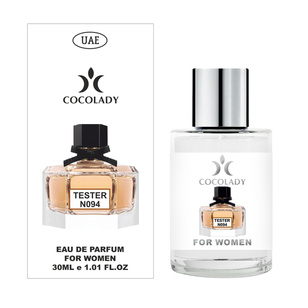 Coco Lady 094 30ml