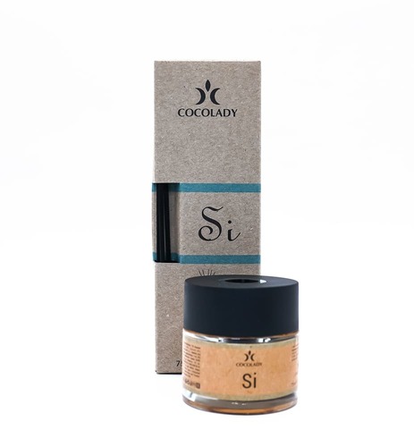 Аромадифузор Coco Lady 