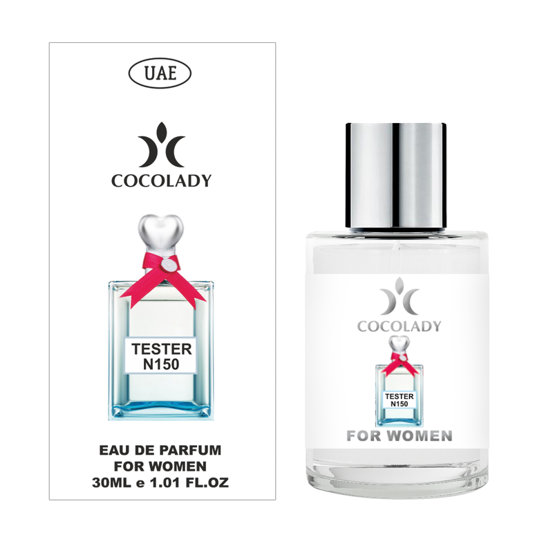Coco Lady 150 30ml
