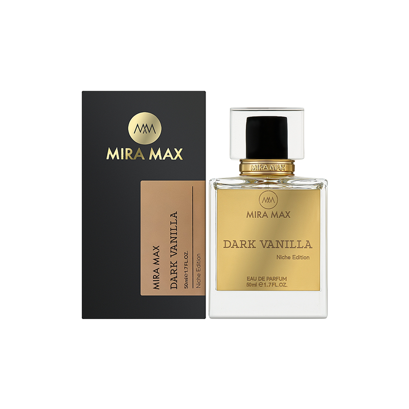 Вода парфумована Мira Мax 