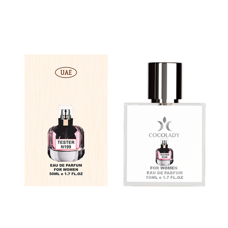 Coco Lady 199 50ml