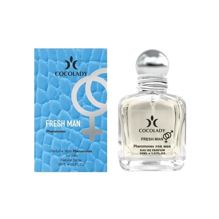 Cocolady Феромони 