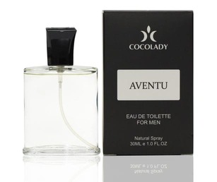 Cocolady Мініатюрки 