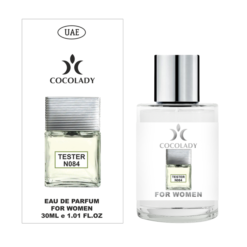 Coco Lady 084 30ml