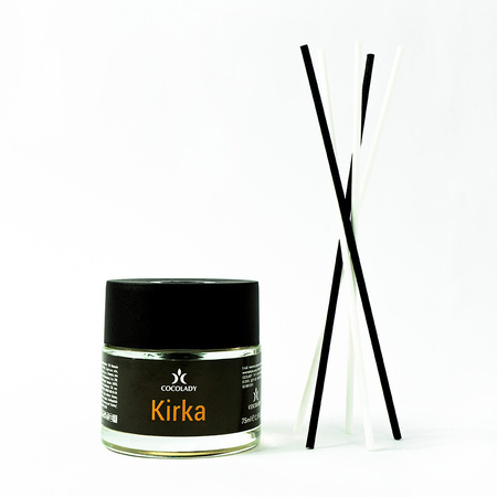 Аромадифузор Coco Lady 