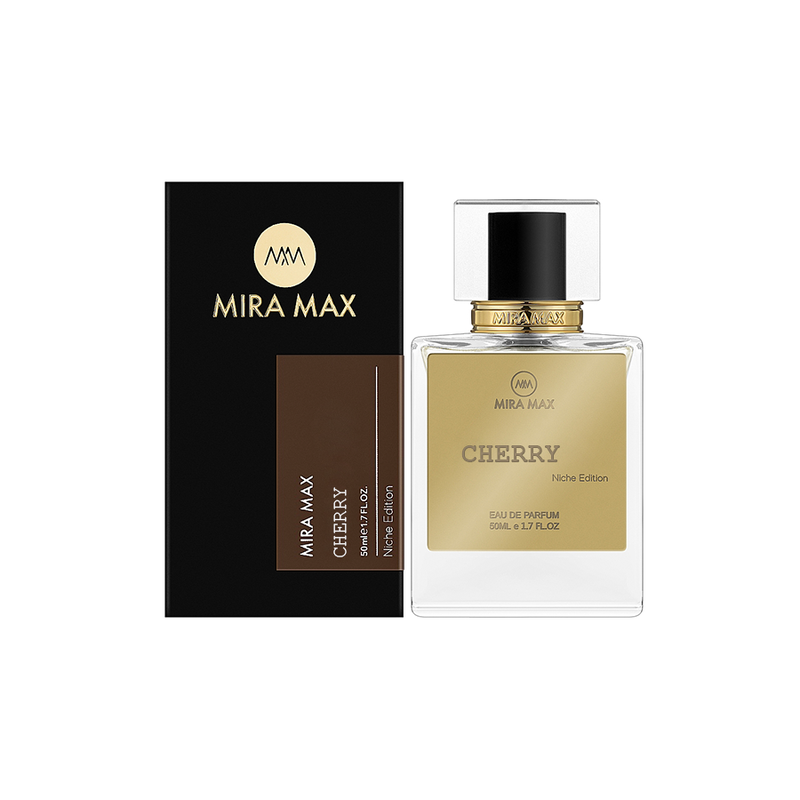 Вода парфумована Мira Мax 