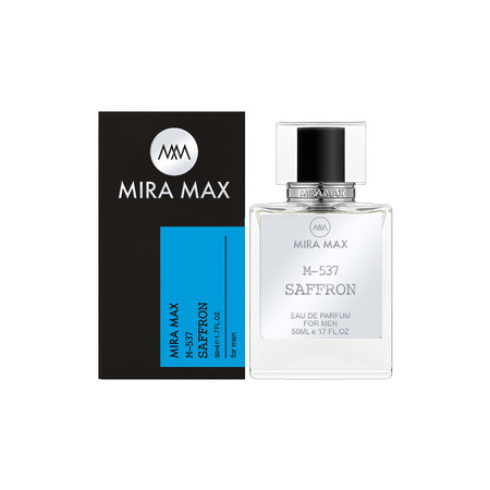 Вода парфумована Мira Мax 