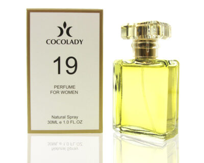 Cocolady Мініатюрки 