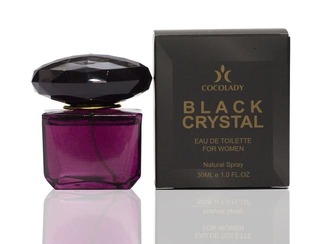 Cocolady Мініатюрки 