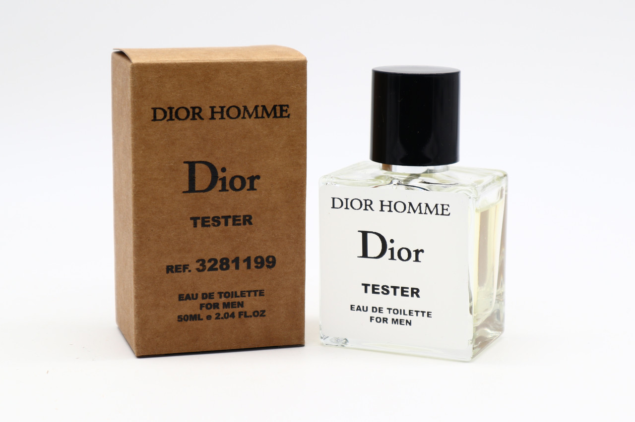 Nước Hoa Nam Dior Homme Sport EDT Chính Hãng Giá Tốt  Vperfume