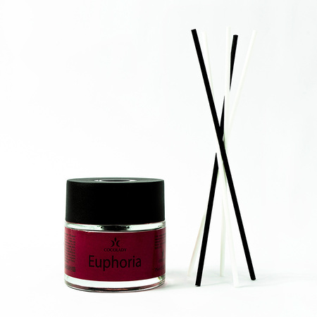 Аромадифузор Coco Lady 