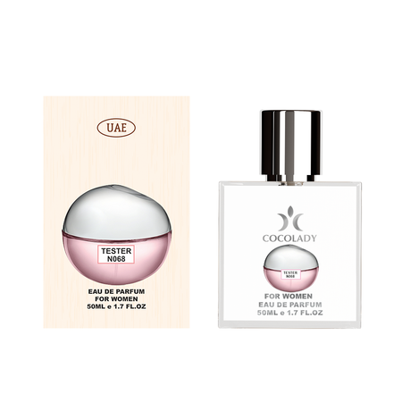 Coco Lady 68 50ml