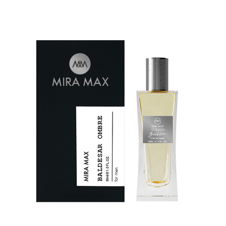 Вода парфумована Мira Мax 