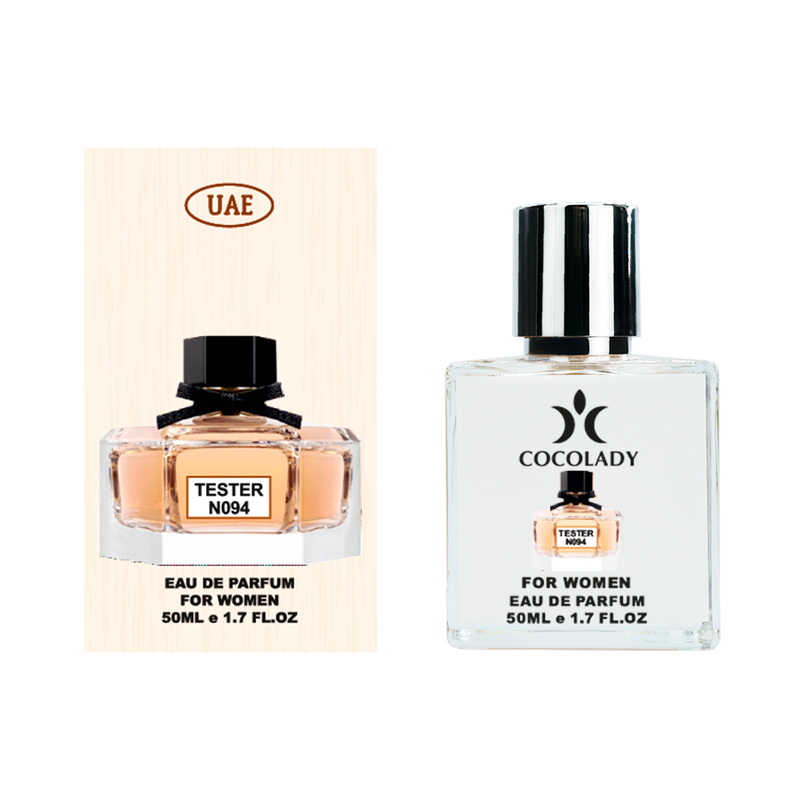 Coco Lady 94 50ml