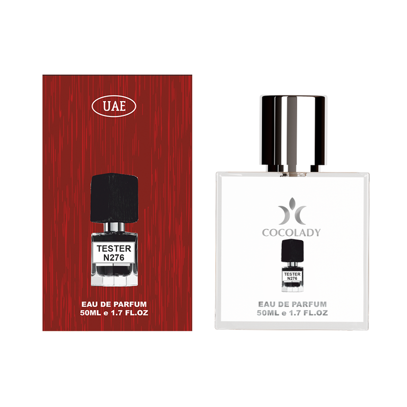 Coco Lady 276 50ml