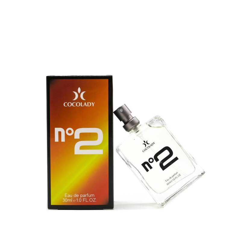 Cocolady Мініатюрки 