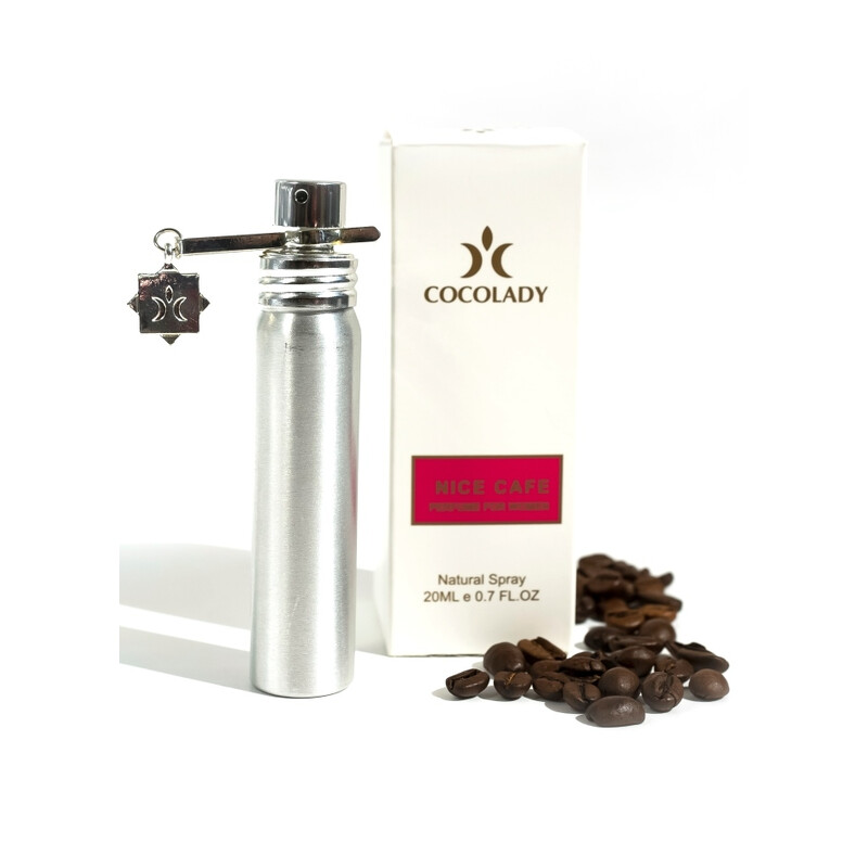 Cocolady Мініатюрки 