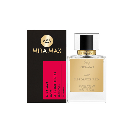 Вода парфумована Мira Мax 