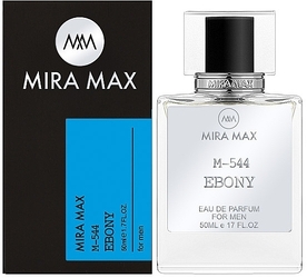 Вода парфумована Мira Мax 