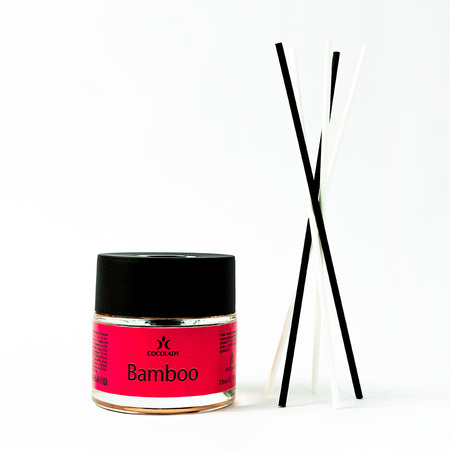 Аромадифузор Coco Lady 