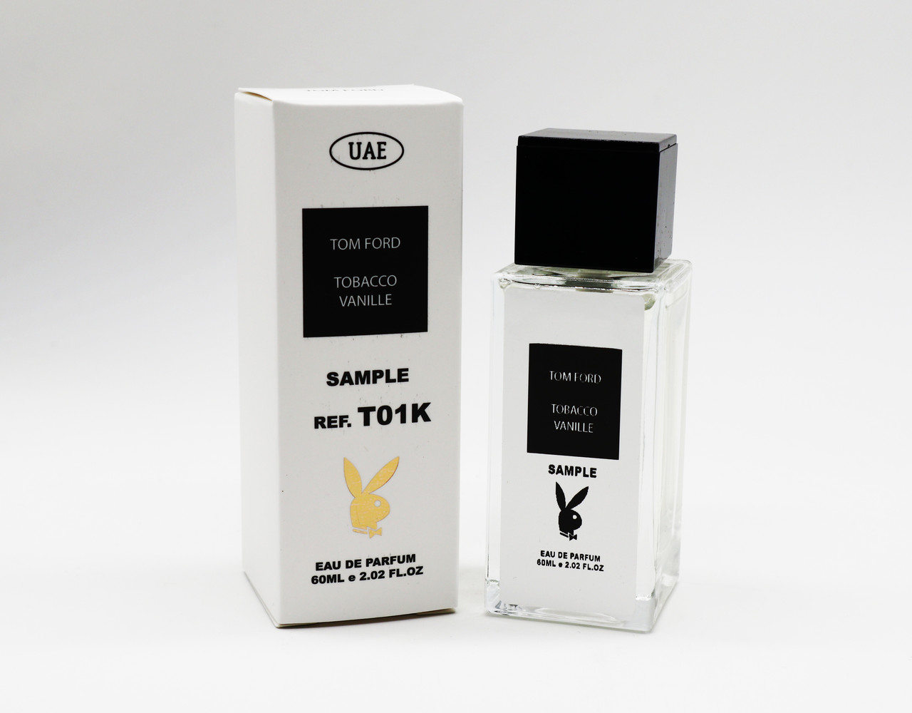 coco noir chanel perfume women sample