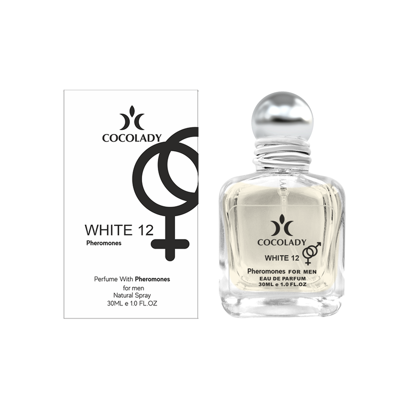 Cocolady Феромони 